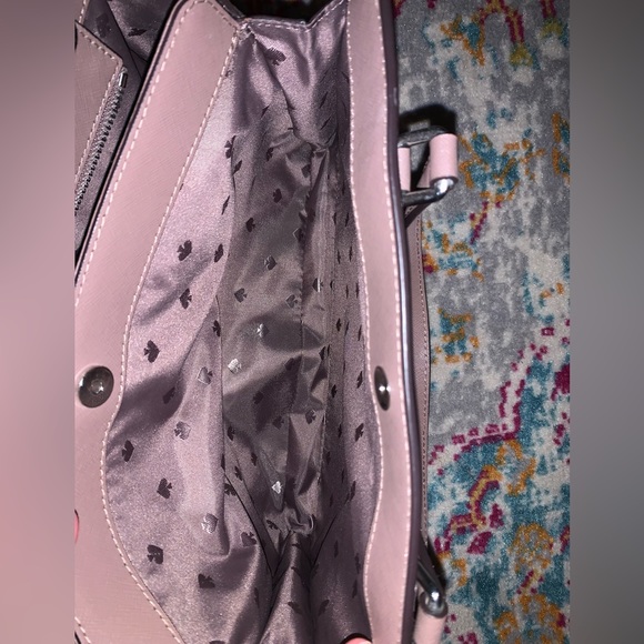 Kate Spade Mulberry Street - Picture 8 of 10